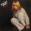 FRANCE GALL / France Gall (1975)